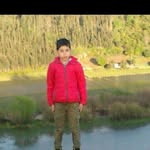 Fernando Arces Saez - @_fernando.arce_ - Instagram
