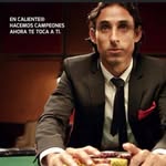 Fernando E. Arce Ruiz - @fernandoarceoficial - Instagram