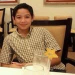 Fernando Jose Arce Vado - @fernando.arce - Instagram