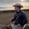 fernandoaarce - @fernandoaarce - TikTok