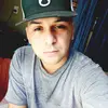 fernandoarce - @fernandoarc3042 - TikTok