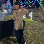 ꜰᴇʀ - @fernandoarce__ - Instagram