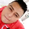 Oscar Fernando Arce - @oscarfernandoarce - TikTok