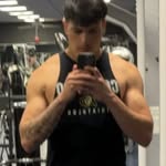 Fernando - @fernando_archuleta - Instagram