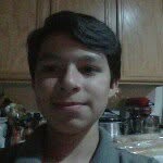 Fernando Archuleta - @fernando3582 - Instagram