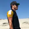 fernandoarchuleta3 - @fernandoarchuleta3 - TikTok
