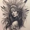 fernandoarchuleta6 - @tu.peloncito - TikTok