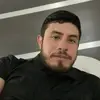 fernandoarchuleta90 - @fernandoarchuleta90 - TikTok