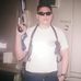 Fernando Armas - Facebook