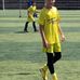 Fernando Armas - Facebook