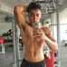 Fernando Armas - Facebook
