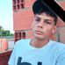 Fernando Armas - Facebook