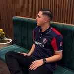 Fernando Armas - @fernando_armas_aa - Instagram