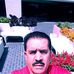 Fernando Armas - Facebook