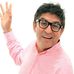 Fernando Armas - Facebook