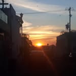 Fernando Armas - @fernando.armas.104855 - Instagram