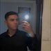 Fernando Armas - Facebook