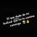 Fernando armas - Facebook