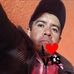 Fernando Armas - Facebook