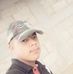 Fernando Armas - Facebook