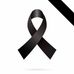 Fernando Armas - Facebook