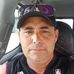 Fernando Armas - Facebook