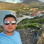 Fernando Armas - @fernandoarmas - Instagram