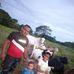Fernando Armas - Facebook