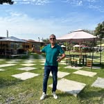 Fernando Armas - @farmas3030 - Instagram