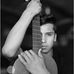 Fernando Armas - Facebook
