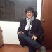 Fernando armas carlo - Facebook