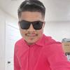 Fernando Armas - @fernando.armas62 - TikTok
