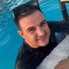 Fernando Armas - @fernandoarmassanc - TikTok