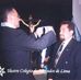 Fernando Armas Zàrate - Facebook
