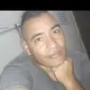 Ema - @fernandoarocha7 - TikTok