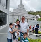 Fernanda Arocha - Facebook