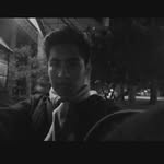 @fernando.arocha.19 - Instagram