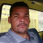@fernando_a.rocha - Instagram