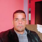 Fernando A Rocha - @fernando.arocha.165 - Instagram