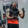 Fernando A Rocha - @fernando.a.rocha0 - TikTok
