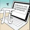 Fernando A Rocha S - @fernando.a.rocha3 - TikTok