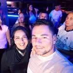Fernando Alves Rocha - @fer.nandoarocha - Instagram