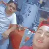 Fernando Arocha876 - @fernandoarocha876 - TikTok