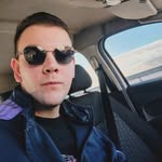 fernando arocha - @ferarocha - Instagram