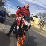 Fernando Arocha - @fer.arocha - Instagram