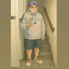 Fernando Arocha - @matyarocha - TikTok