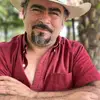 Fernando Arocha - @fernandoarocha76 - TikTok
