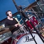 Fernando Arocha - @fer_arocha - Instagram