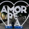 Fernando Arocha - @fernando.arocha8 - TikTok