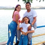 Fernando Arocha - @vivero_campo_verde_ - Instagram